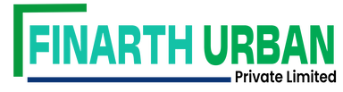 Finarth Urban Pvt Ltd
