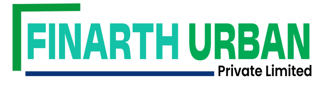 Finarth Urban Pvt Ltd